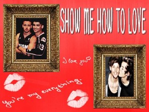 show-me-how-to-love.jpg